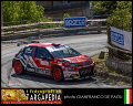 3 Citroen C3 A.Crugnola - P.E.Ometto (11)